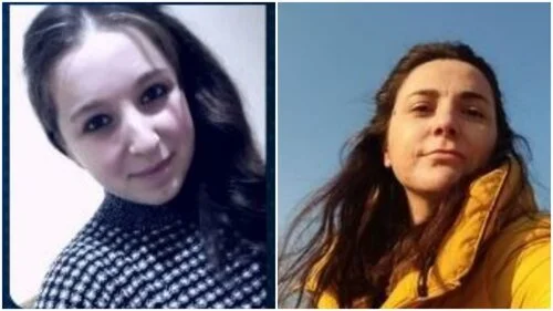 Türkiye: CFWIJ Gözaltına Alınan Gazeteciler Ebrar Başyiğit Ve Yağmur Kaya’nın Derhal Serbest Bırakılmasını Talep Ediyor