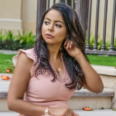 Netherlands: CFWIJ Condemns The Violence Faced By Women Journalists In The Middle East