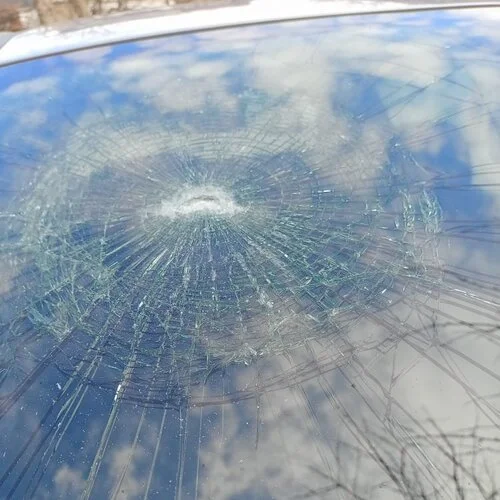 Bulgaria: CFWIJ Is Alarmed By Another Attack Against Journalist Desislava Panayotova