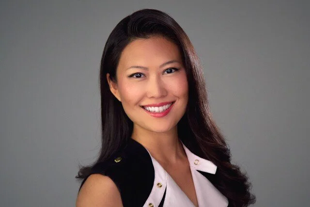 Canada: CFWIJ Condemns The Targeted Racist Attack Against Eileen Park