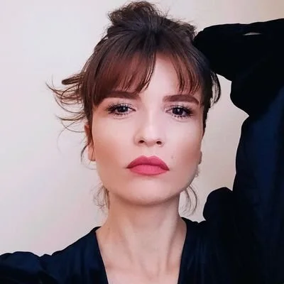 Türkiye: CFWIJ Gazeteci Canan Kaya’ya Yönelik Tehdidi Kınıyor, #İstanbulSözleşmesiYaşatır Diyen Meslektaşlarımızın Yanında Yer Alıyor