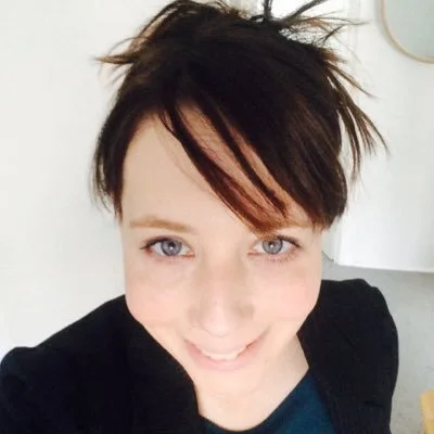 England: CFWIJ Condemns The Harassment And Sexual Violence Against Laura Bill