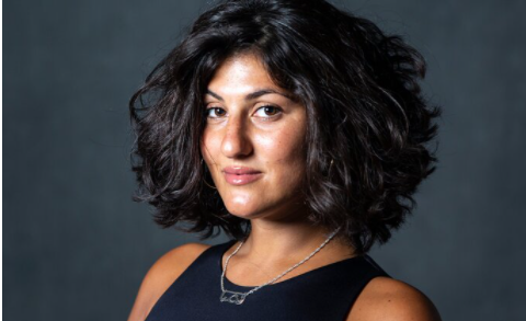 United States: CFWIJ Supports The Request To Investigate The Officers Behind Andrea Sahouri’s Arrest