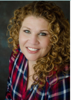 United States: CFWIJ Condemns The Threats And Organized Trolling Against Julie Dicaro