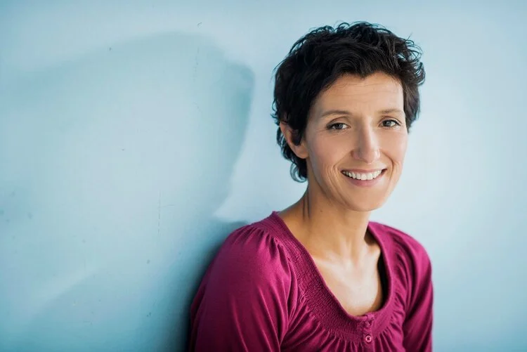 Croatia: CFWIJ Condemns The Threat Of Dismissal Given To Maja Sever For Speaking Her Mind.