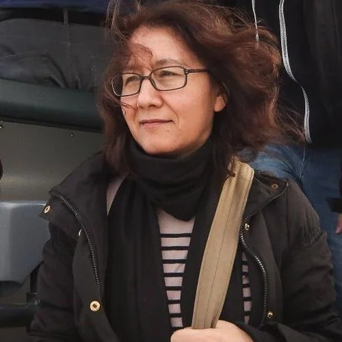 Türkiye: CFWIJ Türk Yetkilileri, Gazetecilerin Sindirilme Amacıyla Yargılanmalarına Son Vermeye Çağırıyor