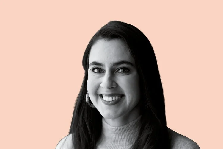 United States: CFWIJ Condemns Tucker Carlson’s Repeated Attempts To Downplay The Harassment Women Journalists Face.