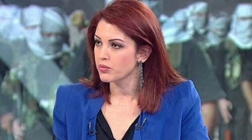 Türkiye: CFWIJ Köşe Yazarı Nagehan Alçı’ya Yönelik Dava Hakkında Adil Bir Karar Verilmesini Talep Ediyor