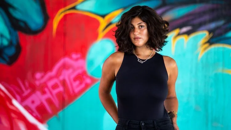 United States: CFWIJ Welcomes Andrea Sahouri’s Acquittal