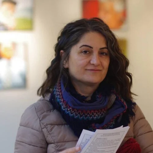 Türkiye: CFWIJ Gazeteciler Serpil Ünal Ve Songül Yücel’e Verilen Hapis Cezasını Kınıyor, Gazetecilerin Beraatini Talep Ediyor