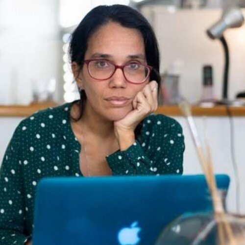 Cuba: CFWIJ Condemns The State Persecution Against Journalist Luz Escobar