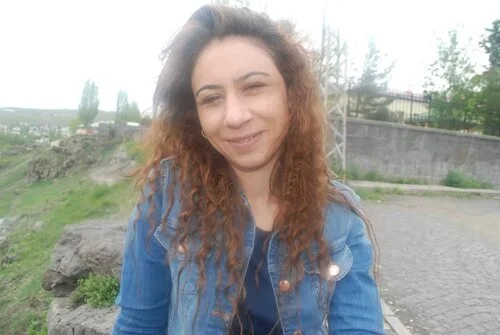 Turkey: CFWIJ Demands The Turkish State To End Legal Persecution Against Journalists