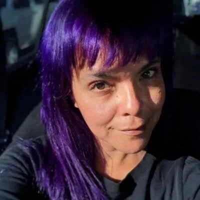 Mexico: CFWIJ Condemns The Assault And Detention Of Four Photojournalists By The Police