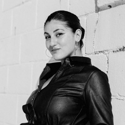 United States: CFWIJ Condemns The Trial Of Andrea Sahouri And Demands Her Acquittal.