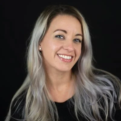 United States: CFWIJ Condemns The Police Violence Against Journalist Shauna Sowersby