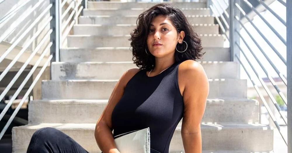 United States: CFWIJ Demands Dismissal Of The Relentless Trial Against Journalist Andrea Sahouri