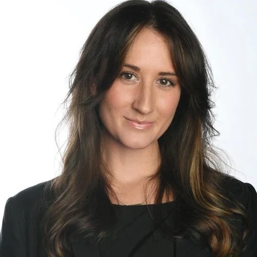 Australia: CFWIJ Condemns The Perth Mayor’s Derogatory Remarks Towards Jenna Clarke