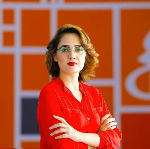 Pakistan: CFWIJ Condemns The Attack To Hack Into Gharidah Farooqi’s Twitter Account.