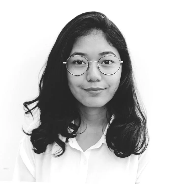 Myanmar: CFWIJ Welcomes The Release Of Journalist Shin Moe Myint