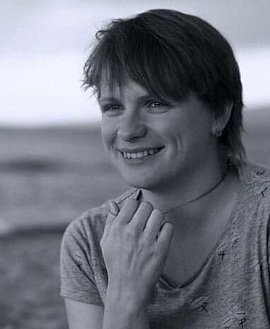 Belarus: CFWIJ Is Concerned By The Lengthy Interrogation Of Tatsiana Nyadbai