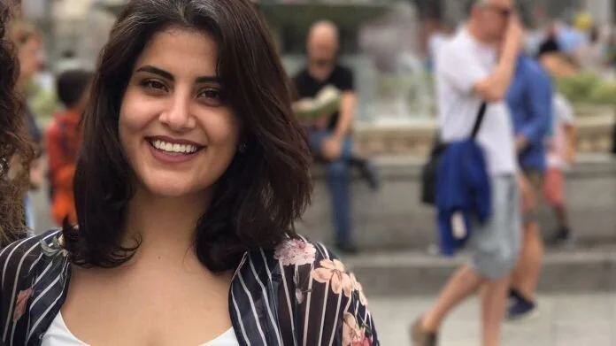 Saudi Arabia: CFWIJ Calls On The Kingdom’s Judiciary To End The Conviction And Travel Ban Against Loujain Al-Hathloul