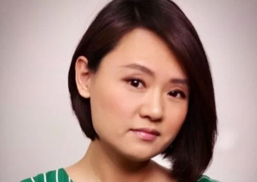 China: CFWIJ Condemns The Detention Of Haze Fan Over Vague Accusations