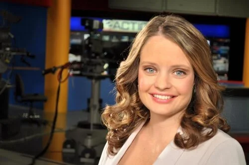 United States: CFWIJ Condemns Governor Cuomo And His Team For The Constant Harass That Investigative Journalist Lindsay Nielsen Faced