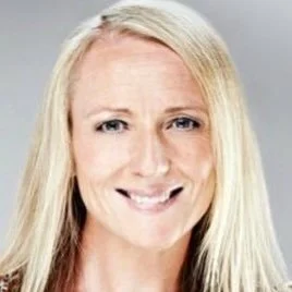 United Kingdom: CFWIJ Condemns The Online Troll Attack On Sonja Mclaughlan