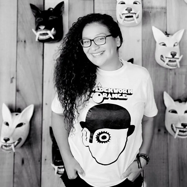 El Salvador: CFWIJ Condemns The Assault Of Photojournalist Jessica Orellana.