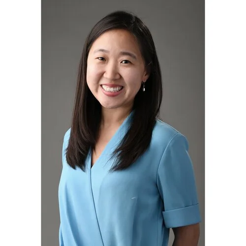 United States: CFWIJ Condemns The Online Racist And Sexist Attacks On Seung Min Kim