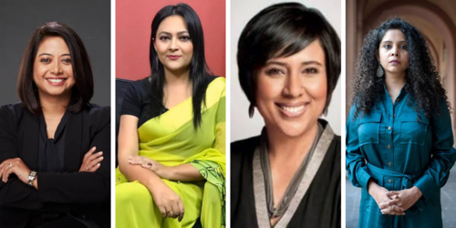 India: CFWIJ Condemns The Hateful Video Against Prominent Indian Journalists