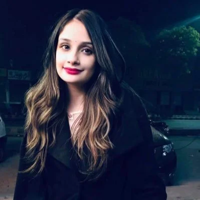 Pakistan: CFWIJ Condemns The Verbal Harassment Against Ailia Zehra