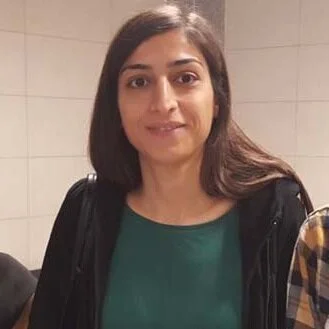 Turkey: Reyhan Çapan, Former Özgür Gündem Colleagues Continue To Stand Trial On Terror-Related Charges For Now Shut Newspaper's 2016 Reports