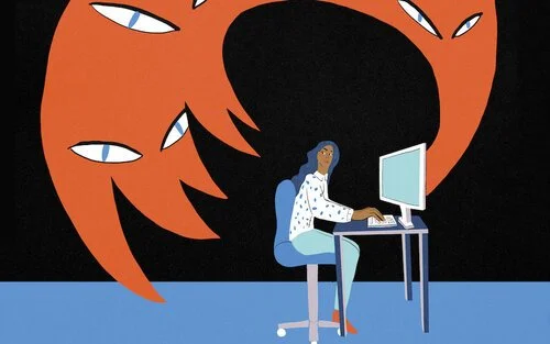 India: CFWIJ Condemns Ias Officer Prashant Nair’s Misconduct Towards Journalist KP Pravitha