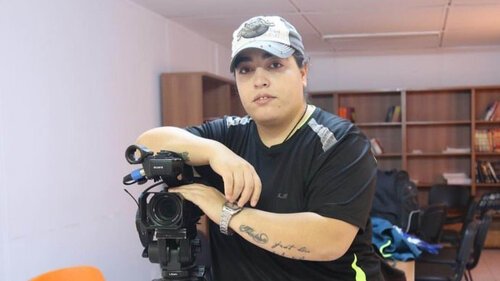 Türkiye: CFWIJ Türkiye’nin Yargı Yoluyla Uyguladığı Sindirme Politikalarına Son Vermesini Talep Ediyor.