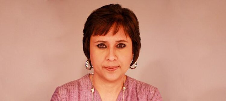 India: CFWIJ Condemns The Police Intimidation Of Journalist Barkha Dutt