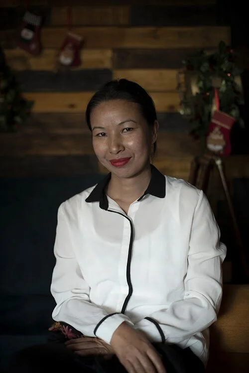 India: CFWIJ Condemns The Crackdown Initiated Against Journalist Grace Jajo