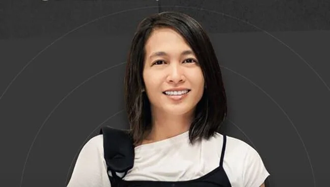 Philippines: CFWIJ Condemns The Continued Detention Of Lady Ann Salem Despite The Dismissal Of All Charges Against Her.