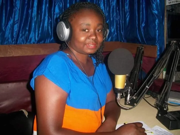 Democratic Republic Of The Congo (DRC): CFWIJ Is Appalled By The Shooting Of Journalist Nanou Kazaku. We Call For An Immediate Investigation Into The Incident.