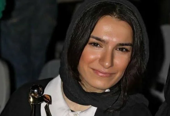 Iran: CFWIJ Demands Journalist Nooshin Jafari’s Immediate Release