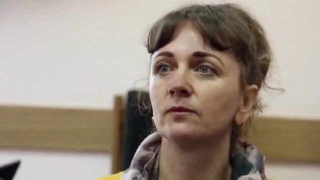 Belarus: CFWIJ  Condemns The Illegal Raids At The Homes Of Journalists And Human Rights Activists By The Police.