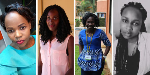 Uganda: CFWIJ Condemns The Brutal Physical Assault On Journalists By Military Police