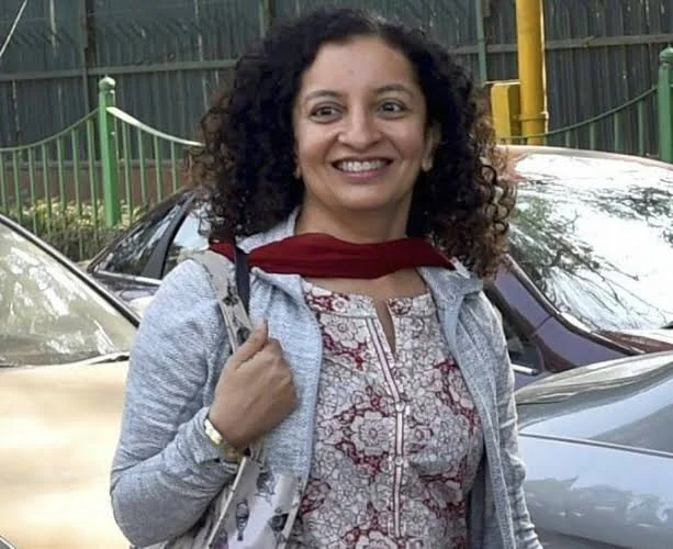 India: CFWIJ Welcomes Journalist Priya Ramani’s Acquittal Of The Defamation Case Filed By Mj Akbar