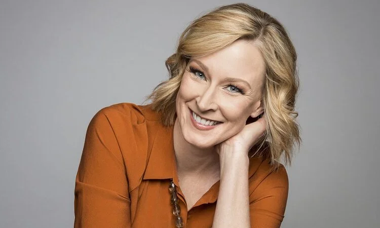 Australia: CFWIJ Condemns Online Troll Campaign Against Leigh Sales