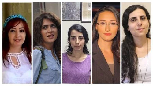 Türkiye: CFWIJ Gazetecilere Karşı Açılan Davaların Yıldırma Amacıyla Sürekli Ertelenmesini Kınıyor