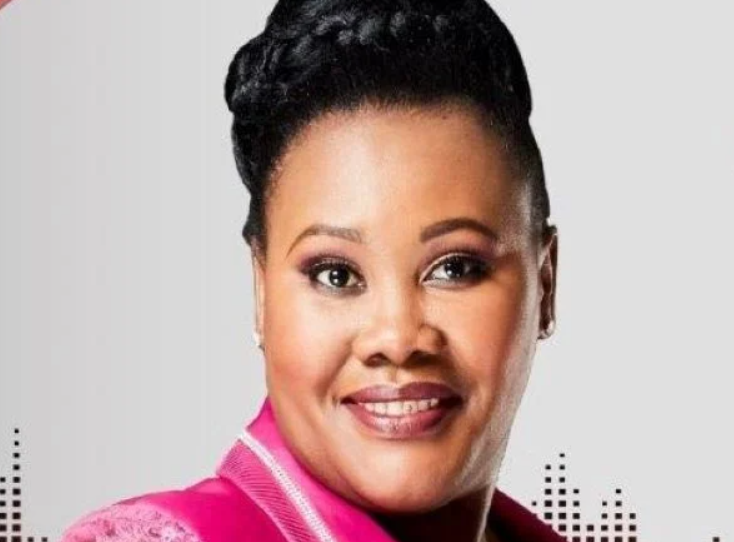 South Africa: CFWIJ Is Extremely Alarmed By The Horrific Attack On Dimakatso Ratselane