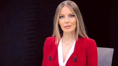 Türkiye: CFWIJ Habertürk’ü, Çalışanlarının Özel Hayatına Saygı Duymaya Davet Ediyor