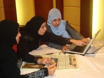 Saudia Arabia: CFWIJ Welcomes The Release Of Nouf Abdulaziz