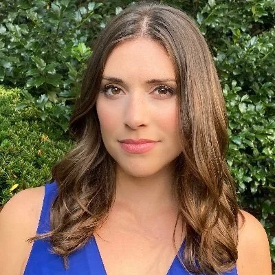 United States: CFWIJ Condemns TJ Ducklo's Attempts To Threaten And Harass Journalist Tara Palmeri.