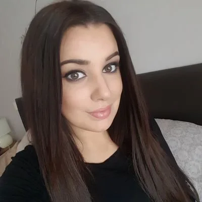 Northern Ireland: CFWIJ Is Highly Alarmed By The Latest Wave Of Death Threats To Patricia Devlin